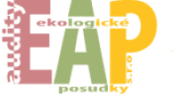 EKOLOGICKÉ AUDITY A POSUDKY