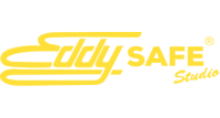 EDDY SAFE studio
