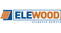 Pavel Dvořáček - ELEWOOD