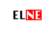 ELNE – NEŠUTA JAROSLAV