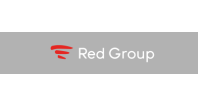 Red Group, s.r.o.