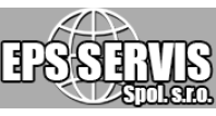 EPS - Servis spol. s r.o.