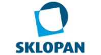 SKLOPAN LIBEREC, a. s.