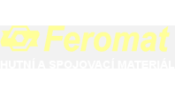 FEROMAT