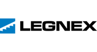 LEGNEX, spol. s r.o. - pásové pily, pilové pásy, svářecí dráty