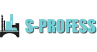 S - PROFESS, a.s.