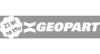 GeoPart s.r.o.