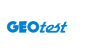 GEOtest BRNO, a.s.
