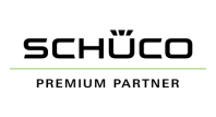 H. A. TECHNIK s.r.o.