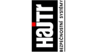 HAJTR – Bezpečnostní systémy