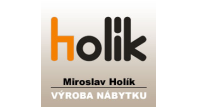 HOLÍK MIROSLAV