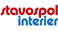 Stavospol Interier, s.r.o.