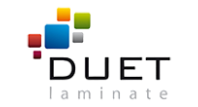 DUET CZ, s.r.o.