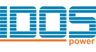 IDOS power, s.r.o.