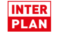 INTERPLAN – CZ, s.r.o.