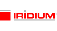 IRIDIUM spol. s r.o.