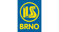 INŽENÝRSKÉ STAVBY BRNO s.r.o.