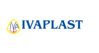 IVAPLAST s.r.o. IVANČICE