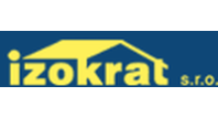 IZOKRAT s.r.o.