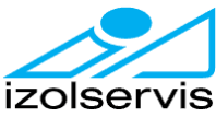 IZOLSERVIS spol. s r.o.