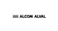 Alcom Alval, s.r.o.