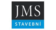 JMS stavební s.r.o.