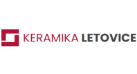 KERAMIKA LETOVICE, s.r.o.