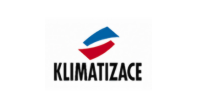 KLIMATIZACE BRNO s.r.o.