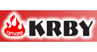 Amare KRBY