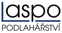 LASPOL BRNO, spol. s r.o.