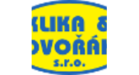 Klika & Dvořák, s.r.o.