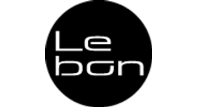 LE BON s.r.o.