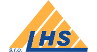 LHS spol. s r.o.