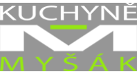 TRUHLÁŘSTVÍ - MYŠÁK JIŘÍ