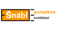 TRUHLÁŘSTVÍ - ŠNÁBL FRANTIŠEK