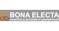 Bona Electa, s.r.o.