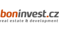 BONINVEST.CZ s.r.o.