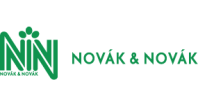 Novák a Novák EKO s.r.o.