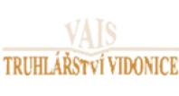 VAIS - TRUHLÁŘSTVÍ VIDONICE s. r. o.