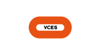 VCES OLOMOUC s. r. o.
