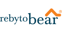 Rebyto Bear, s.r.o.