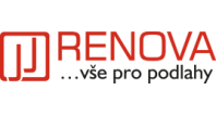 J &J Renova, s.r.o.