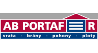 AB Portafer, s.r.o.