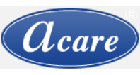 ACARE s.r.o.