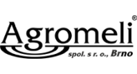 Agromeli spol. s r.o.