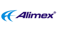 ALIMEX s.r.o.