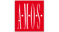 A.M.O.S. DESIGN s.r.o.