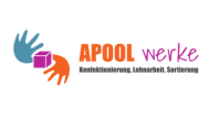 A – POOL spol. s r.o.