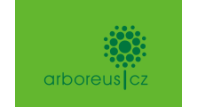 ARBOREUS