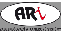 ARI s.r.o.